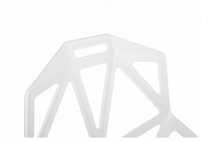 Стул One PC-015 в Ноябрьске - noyabrsk.mebel24.online | фото 9