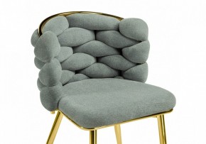 Стул Rendi в Ноябрьске - noyabrsk.mebel24.online | фото 6