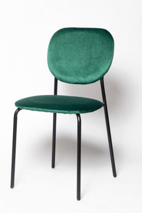 Стул С-101V велюр в Ноябрьске - noyabrsk.mebel24.online | фото 4