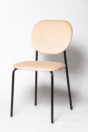 Стул С-101V велюр в Ноябрьске - noyabrsk.mebel24.online | фото 5