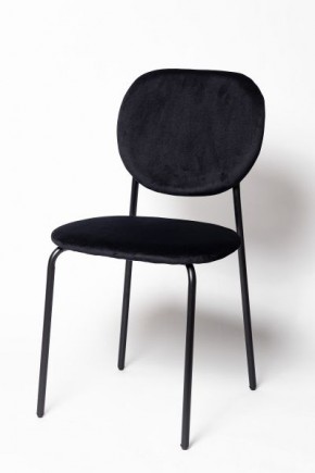 Стул С-101V велюр в Ноябрьске - noyabrsk.mebel24.online | фото 6