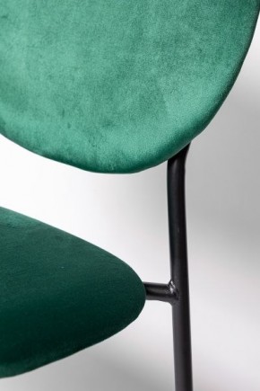 Стул С-101V велюр в Ноябрьске - noyabrsk.mebel24.online | фото 8