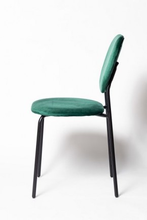 Стул С-101V велюр в Ноябрьске - noyabrsk.mebel24.online | фото 9