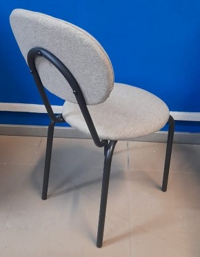 Стул С-9001 в Ноябрьске - noyabrsk.mebel24.online | фото 7