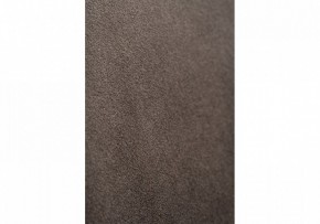 Стул Саранда в Ноябрьске - noyabrsk.mebel24.online | фото 6