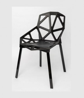 Стул SC 105 в Ноябрьске - noyabrsk.mebel24.online | фото 3