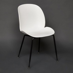 Стул Secret De Maison Beetle Chair (mod.70) в Ноябрьске - noyabrsk.mebel24.online | фото 3