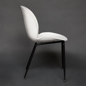 Стул Secret De Maison Beetle Chair (mod.70) в Ноябрьске - noyabrsk.mebel24.online | фото 4