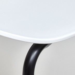Стул Secret De Maison Beetle Chair (mod.70) в Ноябрьске - noyabrsk.mebel24.online | фото 8