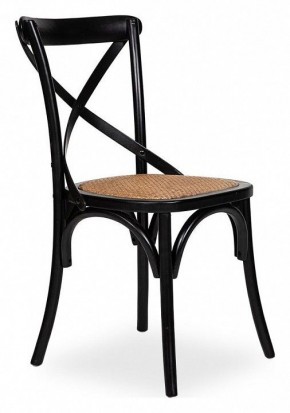 Стул Secret De Maison Cross Chair mod.CB2001 в Ноябрьске - noyabrsk.mebel24.online | фото