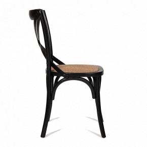 Стул Secret De Maison Cross Chair mod.CB2001 в Ноябрьске - noyabrsk.mebel24.online | фото 2