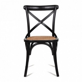 Стул Secret De Maison Cross Chair mod.CB2001 в Ноябрьске - noyabrsk.mebel24.online | фото 3