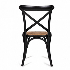 Стул Secret De Maison Cross Chair mod.CB2001 в Ноябрьске - noyabrsk.mebel24.online | фото 4