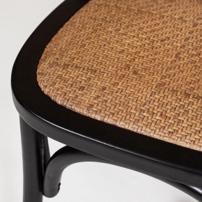Стул Secret De Maison Cross Chair mod.CB2001 в Ноябрьске - noyabrsk.mebel24.online | фото 5