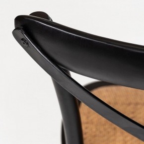 Стул Secret De Maison Cross Chair mod.CB2001 в Ноябрьске - noyabrsk.mebel24.online | фото 6