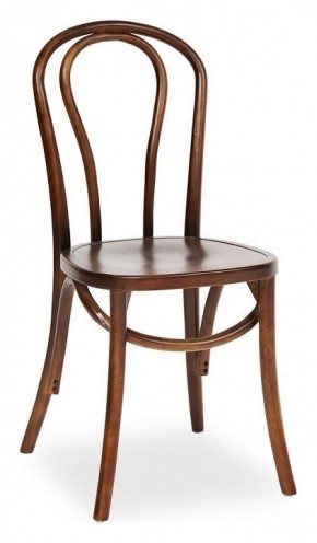 Стул Secret De Maison Thonet Classic Chair mod.CB2345 в Ноябрьске - noyabrsk.mebel24.online | фото