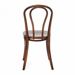 Стул Secret De Maison Thonet Classic Chair mod.CB2345 в Ноябрьске - noyabrsk.mebel24.online | фото 2