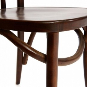 Стул Secret De Maison Thonet Classic Chair mod.CB2345 в Ноябрьске - noyabrsk.mebel24.online | фото 4