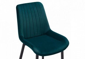 Стул Seda 1 в Ноябрьске - noyabrsk.mebel24.online | фото 5