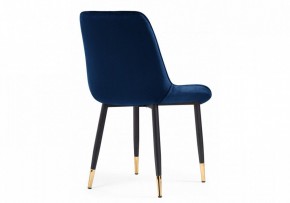 Стул Seda 1 в Ноябрьске - noyabrsk.mebel24.online | фото 4