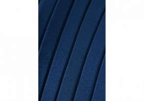 Стул Seda 1 в Ноябрьске - noyabrsk.mebel24.online | фото 6