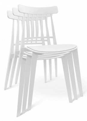 Стул SHT-S108-P в Ноябрьске - noyabrsk.mebel24.online | фото 2