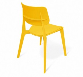 Стул SHT-S110-P в Ноябрьске - noyabrsk.mebel24.online | фото 5