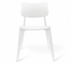 Стул SHT-S110-P в Ноябрьске - noyabrsk.mebel24.online | фото 2
