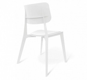 Стул SHT-S110-P в Ноябрьске - noyabrsk.mebel24.online | фото 3