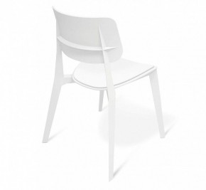 Стул SHT-S110-P в Ноябрьске - noyabrsk.mebel24.online | фото 4