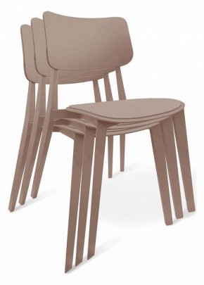 Стул SHT-S110-P в Ноябрьске - noyabrsk.mebel24.online | фото 2