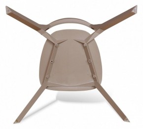 Стул SHT-S110-P в Ноябрьске - noyabrsk.mebel24.online | фото 3