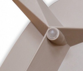 Стул SHT-S110-P в Ноябрьске - noyabrsk.mebel24.online | фото 4