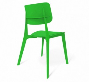Стул SHT-S110-P в Ноябрьске - noyabrsk.mebel24.online | фото 2