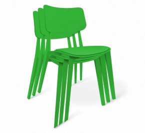 Стул SHT-S110-P в Ноябрьске - noyabrsk.mebel24.online | фото 3