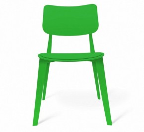Стул SHT-S110-P в Ноябрьске - noyabrsk.mebel24.online | фото 4