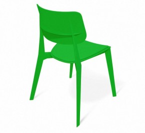 Стул SHT-S110-P в Ноябрьске - noyabrsk.mebel24.online | фото 5