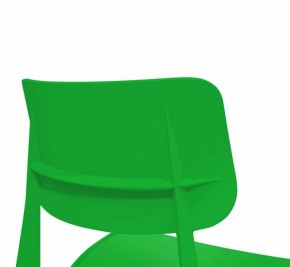 Стул SHT-S110-P в Ноябрьске - noyabrsk.mebel24.online | фото 6