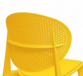 Стул SHT-S111-P в Ноябрьске - noyabrsk.mebel24.online | фото 4