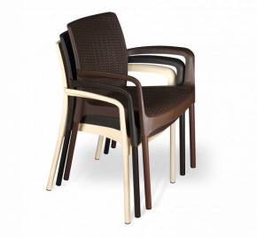 Стул SHT-S68 в Ноябрьске - noyabrsk.mebel24.online | фото 6