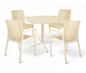 Стул SHT-S68 в Ноябрьске - noyabrsk.mebel24.online | фото 7