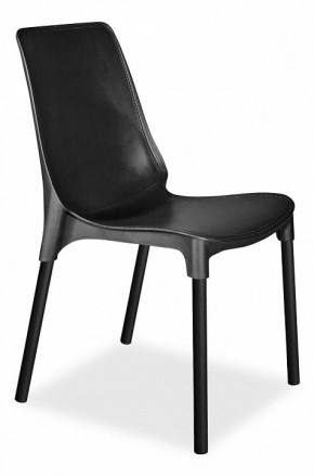 Стул SHT-S75 в Ноябрьске - noyabrsk.mebel24.online | фото 2
