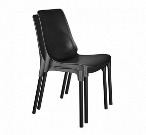 Стул SHT-S75 в Ноябрьске - noyabrsk.mebel24.online | фото 3