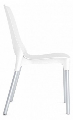 Стул SHT-S75 в Ноябрьске - noyabrsk.mebel24.online | фото 2