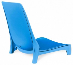 Стул SHT-S75 в Ноябрьске - noyabrsk.mebel24.online | фото 3