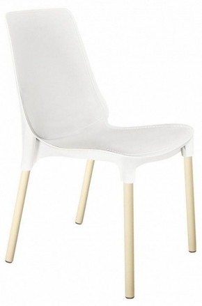 Стул SHT-S75 в Ноябрьске - noyabrsk.mebel24.online | фото