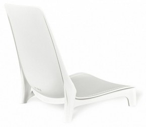 Стул SHT-S75 в Ноябрьске - noyabrsk.mebel24.online | фото 3