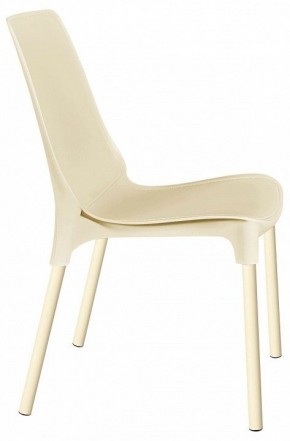 Стул SHT-S75 в Ноябрьске - noyabrsk.mebel24.online | фото 2