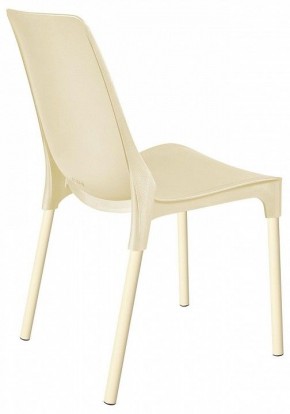 Стул SHT-S75 в Ноябрьске - noyabrsk.mebel24.online | фото 3