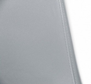 Стул SHT-S75 в Ноябрьске - noyabrsk.mebel24.online | фото 4